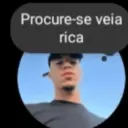 Figurinha