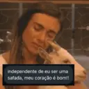 Figurinha