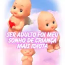 Figurinha