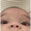 اسٹیکر