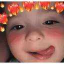اسٹیکر