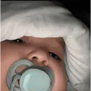 اسٹیکر