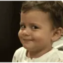 اسٹیکر