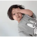اسٹیکر