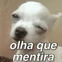 스티커