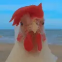 Налепница