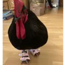 Налепница