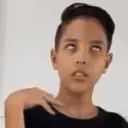 Pelekat