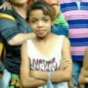 Pelekat