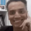 Pelekat