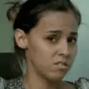 Pelekat