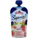 Ngjitës