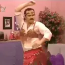 ස්ටිකර්