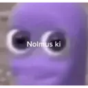 ਸਟਿਕਰ