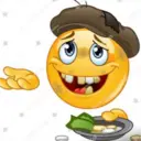 Adhesiu