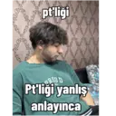 Naljepnica
