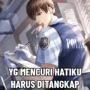 Çıkartma