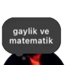Límmiði