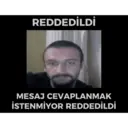 Límmiði