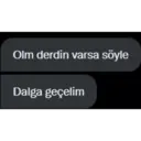 Límmiði