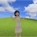 Límmiði