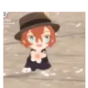Figurinha