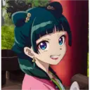 Figurinha