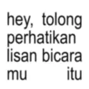 Stiker