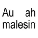 Կպչուն պիտակ