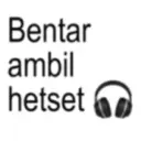 Կպչուն պիտակ