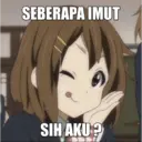 Pelekat