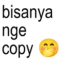 Stiker