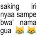 Stiker