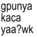 Stiker