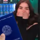 اسٹیکر