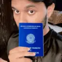 اسٹیکر