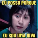 Figurinha