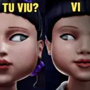 Figurinha