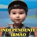 Figurinha