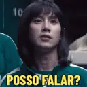 Figurinha