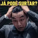 Figurinha