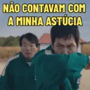 Figurinha