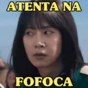 Figurinha