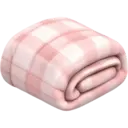 Naljepnica