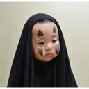 اسٹیکر