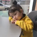 اسٹیکر