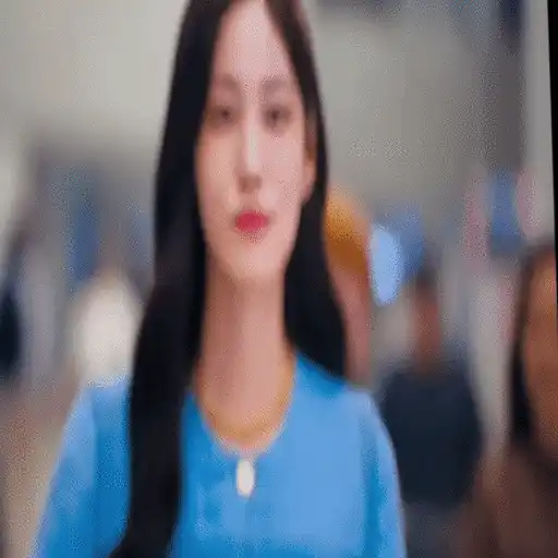 Ngjitës