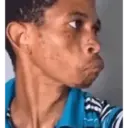 Adhesiu