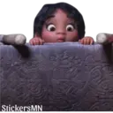 Stiker