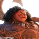 Stiker